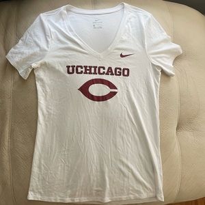 Nike UChicago Dri-Fit